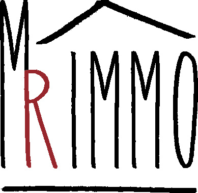Logo Monsieur Immo